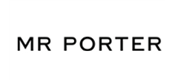 mr porter coupon codes